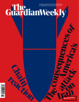 The Guardian Weekly_2706.pdf